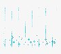 (B)SpringRain.gif