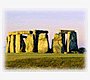 (B)Stonehenge.gif