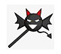 (F)BlackDevil.gif