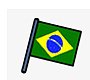 (F)Brazil.gif