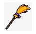 (F)MagicBroom.gif
