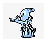(F)Undine.gif
