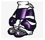 (FB)BoarderSuit.gif