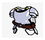 (FB)LightArmour.gif