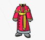 (FB)Priest.gif
