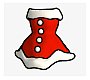 (FB)SantaSuit.gif