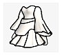 (FB)WeddingDress.gif