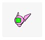 (FG)Pet-01.gif