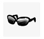 (FG)Sunglasses.gif