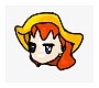 (FH)FruitAngelHat.gif