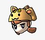(FH)Kitty.gif