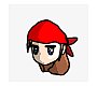 (FH)RedDevilHood.gif