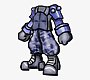 (MB)CyberPolice.gif