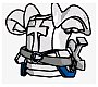 (MB)HeavyArmour.gif