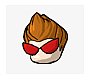 (MG)Angry.gif