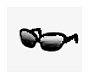 (MG)Sunglasses.gif