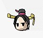 (MH)Angelico.gif
