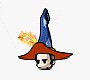 (MH)ApprenticeWizard.gif