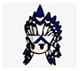 (MH)ChiefHair.gif