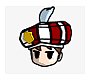 (MH)DukeHair.gif