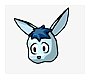 (MH)EasterBunny.gif