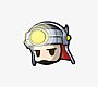 (MH)FutureCop.gif