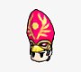 (MH)Knight.gif