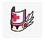 (MH)Medic.gif