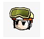 (MH)MotorHelmet.gif