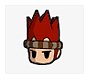(MH)MuaythaiHair.gif