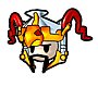 98516.gif